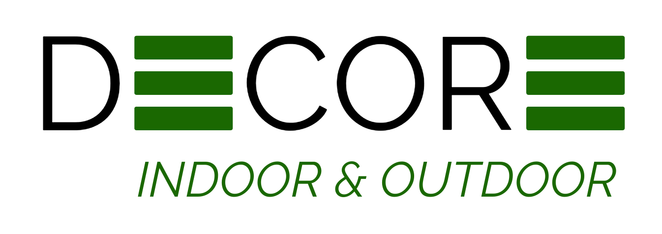 decoresrl.com