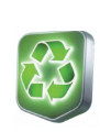 Sostenibilit&agrave; (Eco-Livi