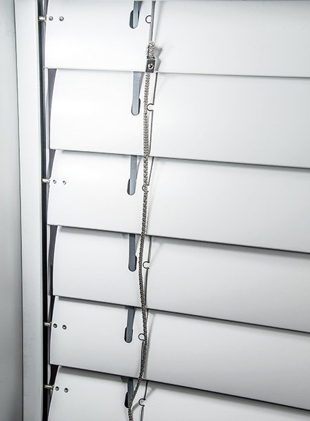 C 65 particolare