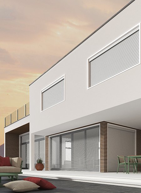 FRANGISOLE 2020 C 80 esterno 2