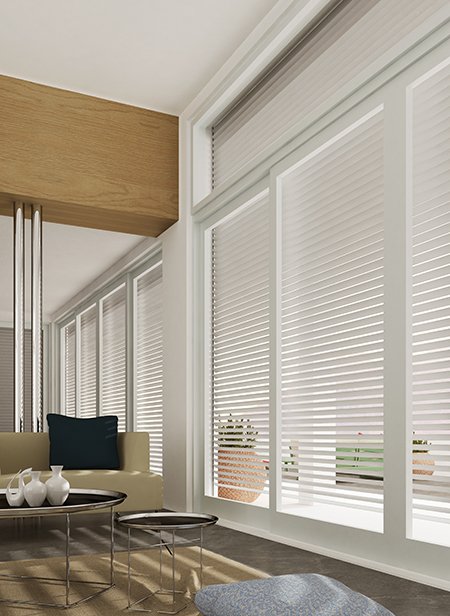 FRANGISOLE 2022 interno C 80