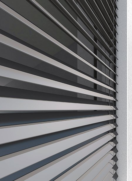 FRANGISOLE Z 70 sito 1