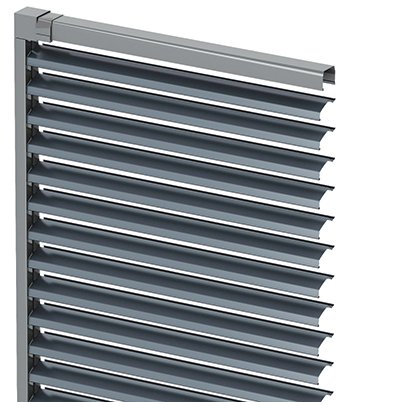 P 97 1 1
