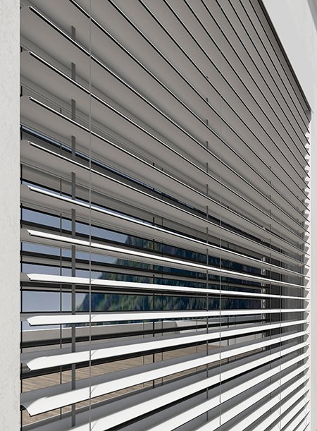 S 70 slide 3