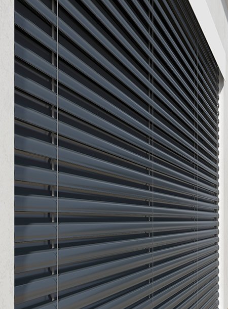 S 90 slide 2