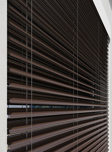 S 90 slide 3