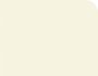 Colore avorio RAL 1013