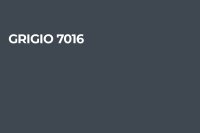 Gerigio 7016