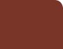 Colore marrone RAL 8017