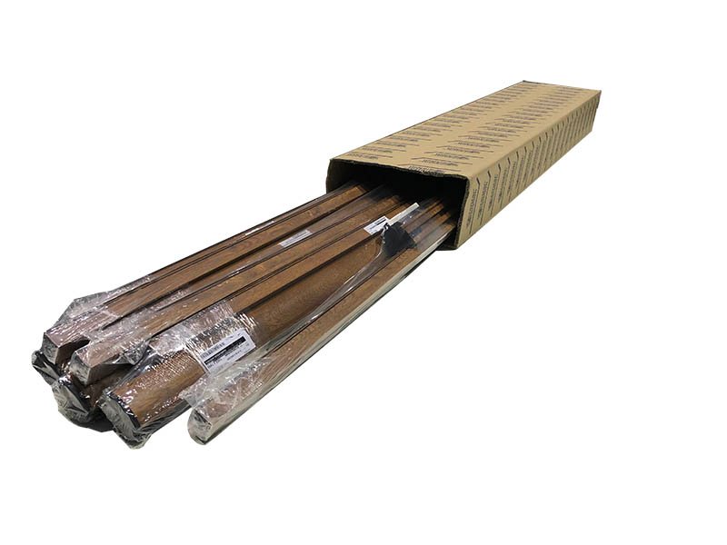 Packaging avvolgnti termoretraibile