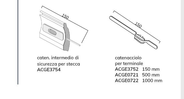 Catenaccioli