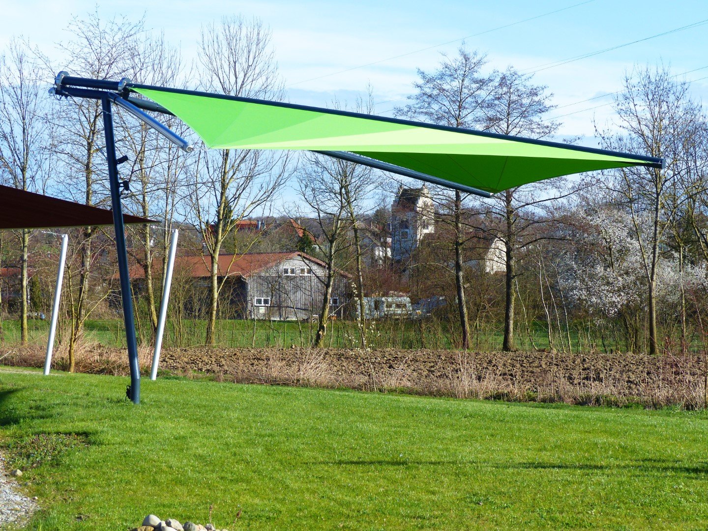 SunFurl WING 03