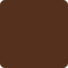 Corten