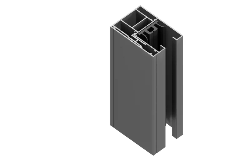 Tende tecniche 100 zip guida 66 opzionale