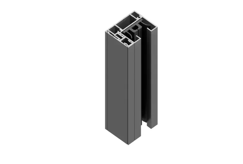 Tende tecniche 110 inv zip guida slim standard