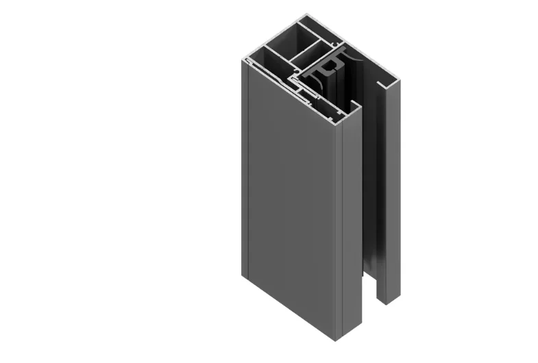 Tende tecniche 130 inv zip guida 66 opzionale