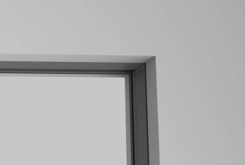 Tende tecniche 90 inv zip design unico brevettato