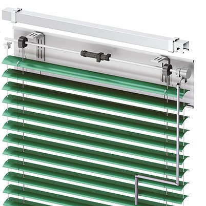 FRANGISOLE C 80 CAVO