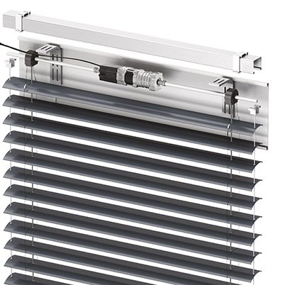 FRANGISOLE C 80 CAVO